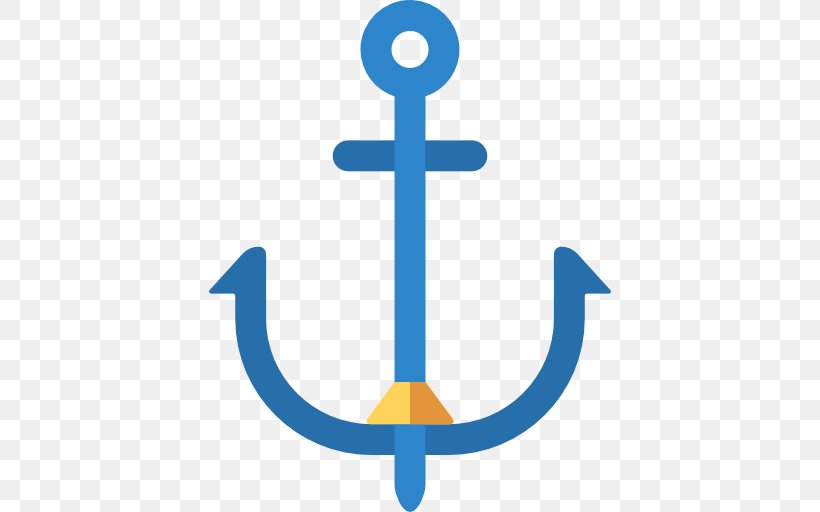 Clip Art Vector Graphics Anchor Illustration Boat, PNG, 512x512px, Anchor, Boat, Logo, Royalty Payment, Royaltyfree Download Free