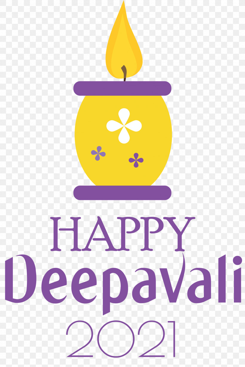 Deepavali Diwali, PNG, 2002x3000px, Deepavali, Diwali, Geometry, Happiness, Line Download Free