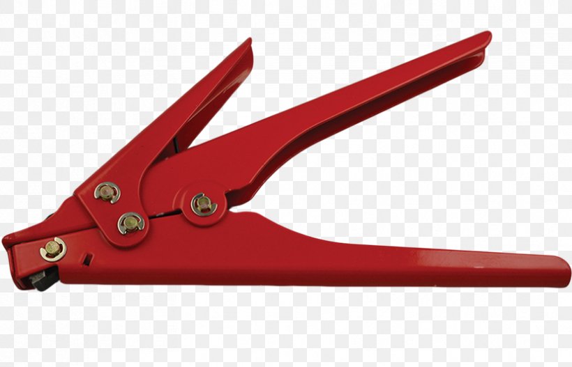 Diagonal Pliers Cable Tie Wire Plastic Tool, PNG, 829x533px, Diagonal Pliers, Cable Tie, Copper Conductor, Crimp, Cutting Download Free
