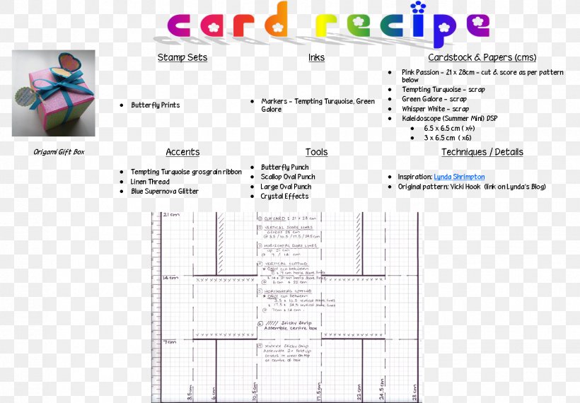 Document Line Angle, PNG, 1518x1057px, Document, Area, Box, Design M, Diagram Download Free