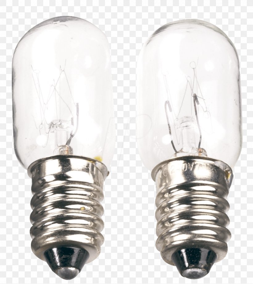 Edison Screw Incandescent Light Bulb Luminous Flux Lighting, PNG, 1046x1176px, Edison Screw, Dimmer, Incandescence, Incandescent Light Bulb, Lamp Download Free