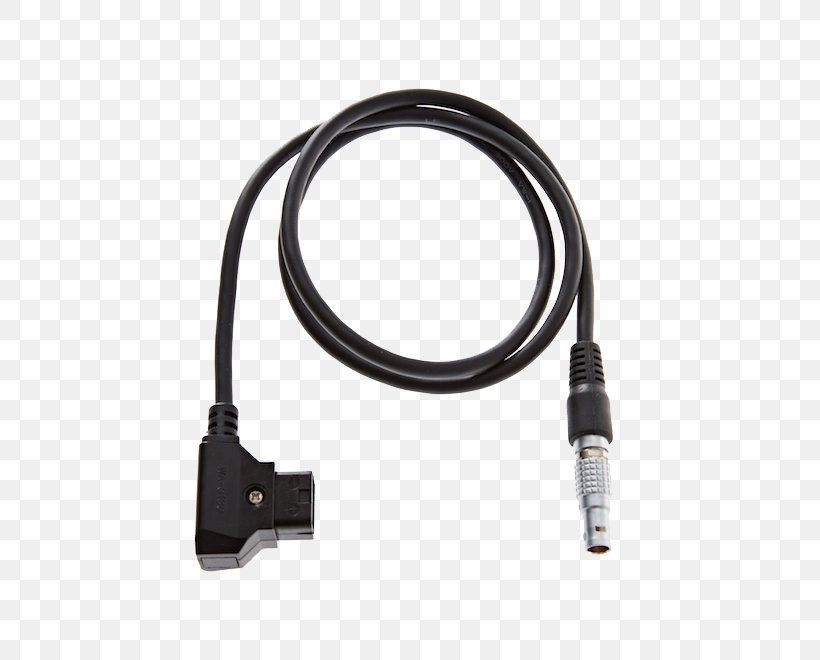 Electrical Cable DJI Power Cable Electric Motor Follow Focus, PNG, 660x660px, Electrical Cable, Brushless Dc Electric Motor, Cable, Coaxial Cable, Communication Accessory Download Free