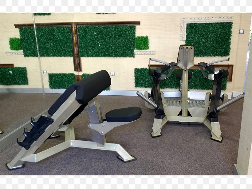 Fitness Centre Exercise Machine, PNG, 1024x768px, Fitness Centre, Exercise, Exercise Equipment, Exercise Machine, Furniture Download Free