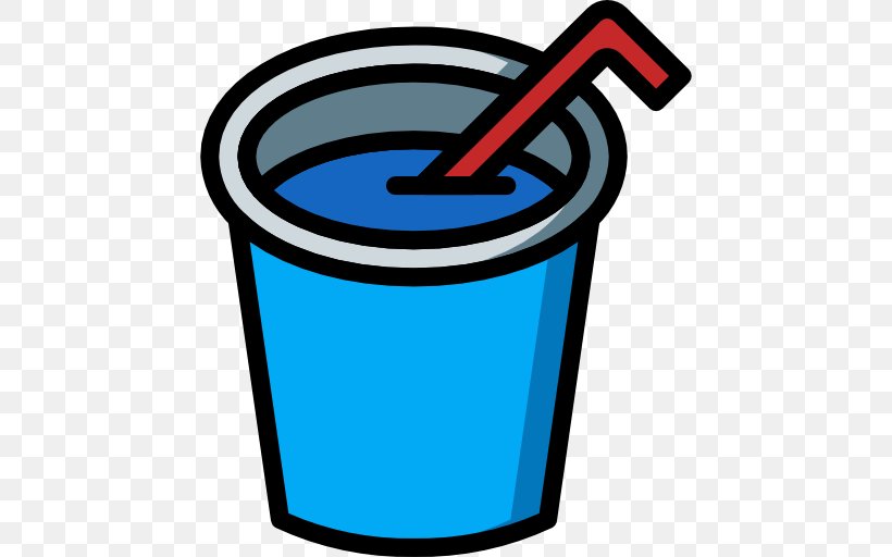 Fizzy Drinks Juice Clip Art, PNG, 512x512px, Fizzy Drinks, Artwork, Cup Drink, Drink, Drinkware Download Free