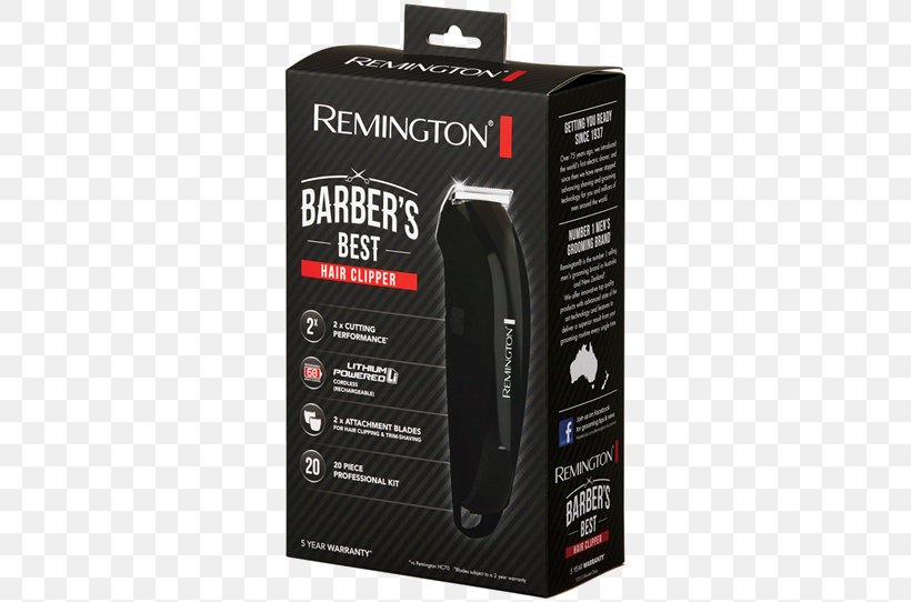 Hair Clipper Remington Products Barber Beard, PNG, 600x542px, Hair Clipper, Audio, Audio Equipment, Barber, Beard Download Free