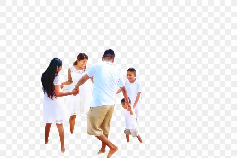 Happy Family Cartoon, PNG, 1222x816px, Vacation, Event, Family, Fun, Gesture Download Free