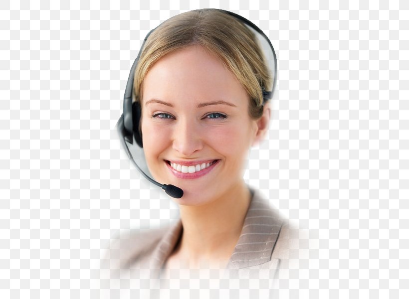 Hewlett-Packard Dell Customer Service Technical Support, PNG, 490x600px, Hewlettpackard, Avg Technologies Cz, Beauty, Brown Hair, Businessperson Download Free