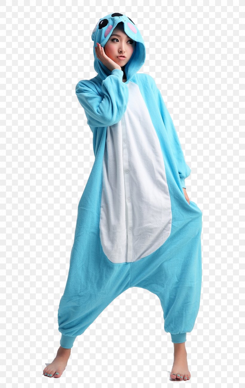 Hoodie Pajamas Clothing Costume Onesie, PNG, 980x1549px, Hoodie, Clothing, Costume, Disguise, Halloween Download Free