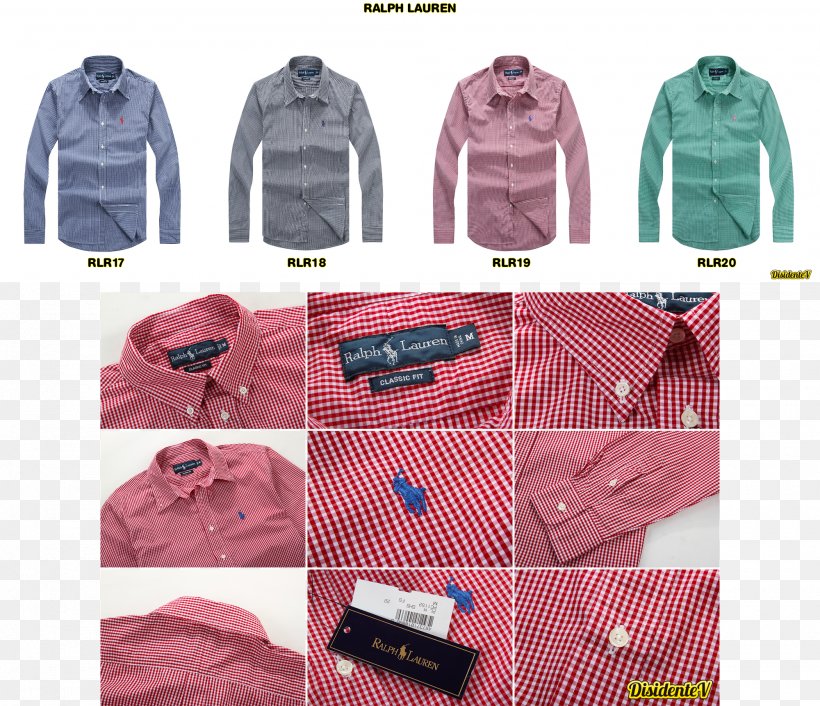 Hoodie Sleeve Fashion Shirt Ralph Lauren Corporation, PNG, 2000x1722px, Hoodie, Blouse, Brand, Burberry, Fashion Download Free