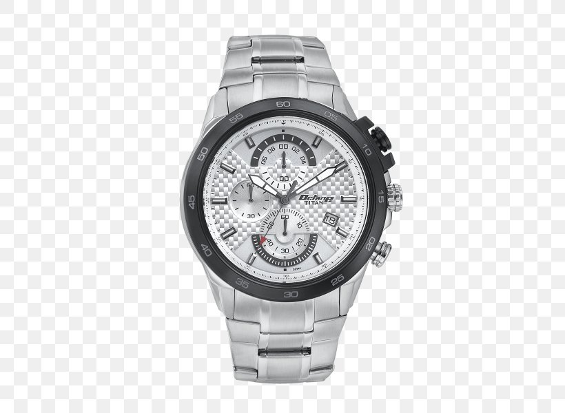 HP Titan Smartwatch W2H98AA Titan Company Chronograph Watch Strap, PNG, 444x600px, Watch, Brand, Chronograph, Clothing Accessories, Dial Download Free