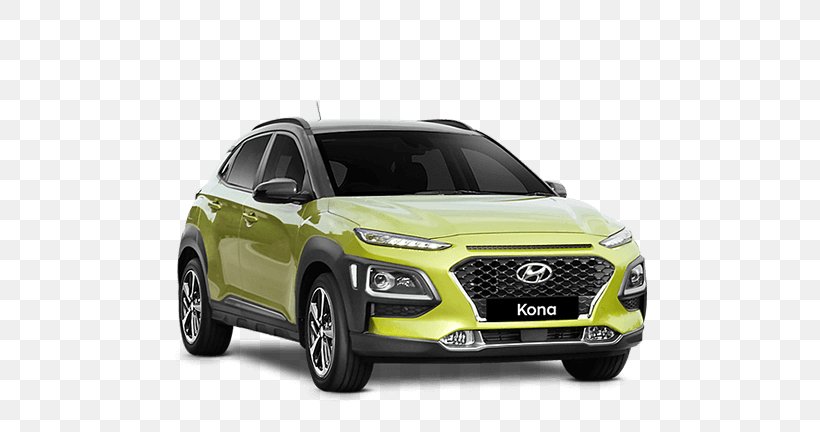 Hyundai Motor Company Car Hyundai Kona Hyundai Tucson, PNG, 768x432px, Hyundai Motor Company, Automotive Design, Automotive Exterior, Brand, Bumper Download Free