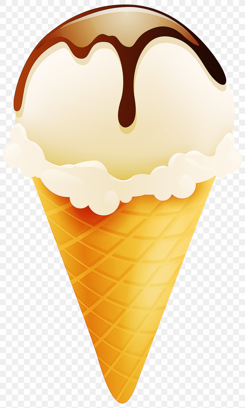 Ice Cream, PNG, 1802x2999px, Ice Cream Cone, Cone, Dairy, Dairy Product, Flavor Download Free