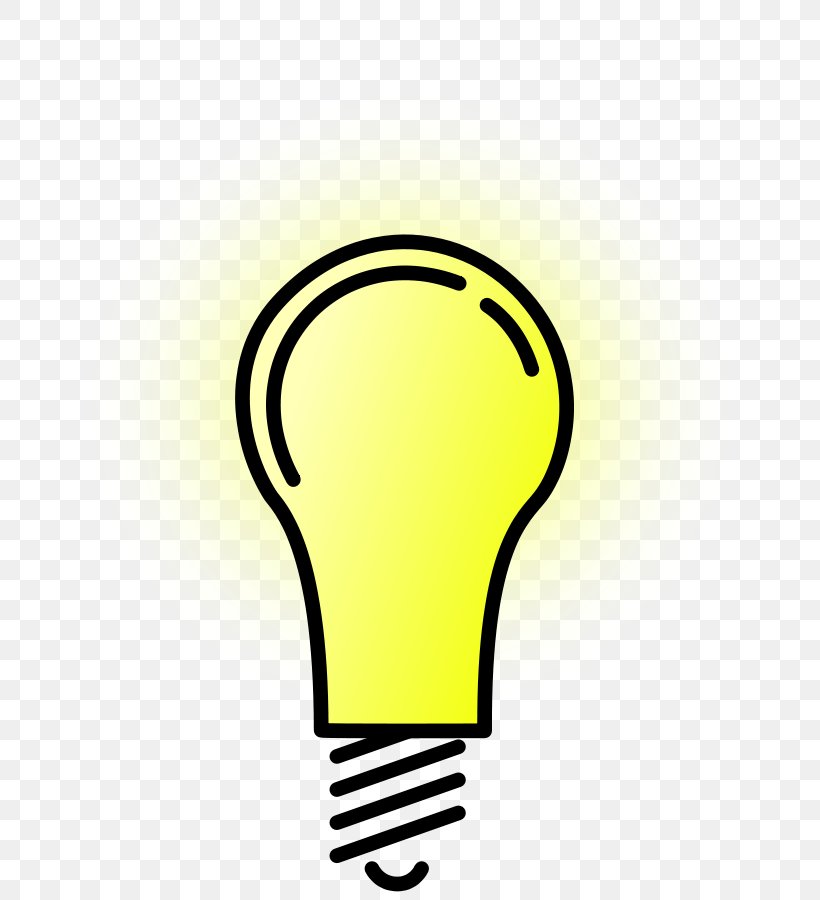 Incandescent Light Bulb Lamp Clip Art, PNG, 799x900px, Light, Animation, Compact Fluorescent Lamp, Electric Light, Free Content Download Free