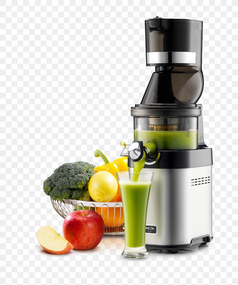 Juicer Kuvings CS600 Chef Cold-pressed Juice Smoothie, PNG, 1200x1440px, Juice, Blender, Chef, Coldpressed Juice, Extract Download Free