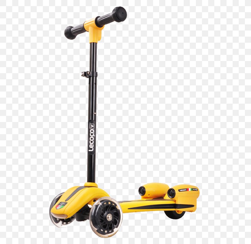 Kick Scooter Toy, PNG, 800x800px, Kick Scooter, Bicycle, Bicycle Accessory, Child, Designer Download Free