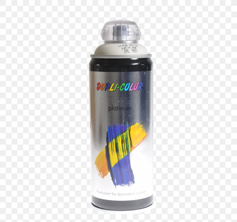 Lacquer RAL Colour Standard Aerosol Spray Paint, PNG, 768x768px, Lacquer, Aerosol, Aerosol Paint, Aerosol Spray, Bottle Download Free