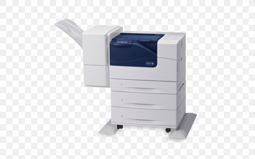 Laser Printing Fuji Xerox Printer Photocopier, PNG, 512x512px, Laser Printing, Electronic Device, Fuji Xerox, Multifunction Printer, Office Automation Download Free