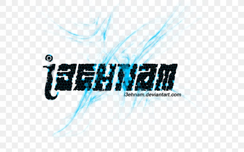 Logo Artist Work Of Art DeviantArt, PNG, 1131x707px, Logo, Art, Artist, Blue, Brand Download Free