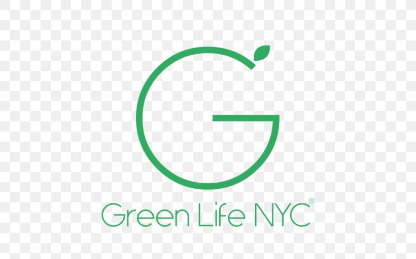 Logo Brand Product Design Green, PNG, 512x512px, Logo, Area, Brand, Diagram, Green Download Free