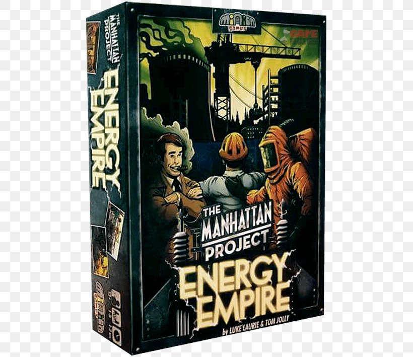 Manhattan Project Board Game Video Game PC Game, PNG, 709x709px, Manhattan Project, Action Figure, Ars Technica, Board Game, Chain Reaction Download Free