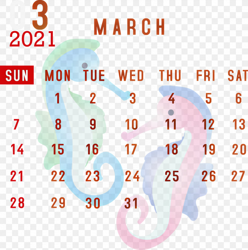 March 2021 Printable Calendar March 2021 Calendar 2021 Calendar, PNG, 2975x3000px, 2021 Calendar, March 2021 Printable Calendar, Geometry, Human Body, Jewellery Download Free