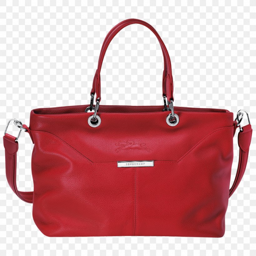 Michael Kors Handbag Satchel Leather, PNG, 950x950px, Michael Kors, Bag, Baggage, Brand, Crossbody Download Free