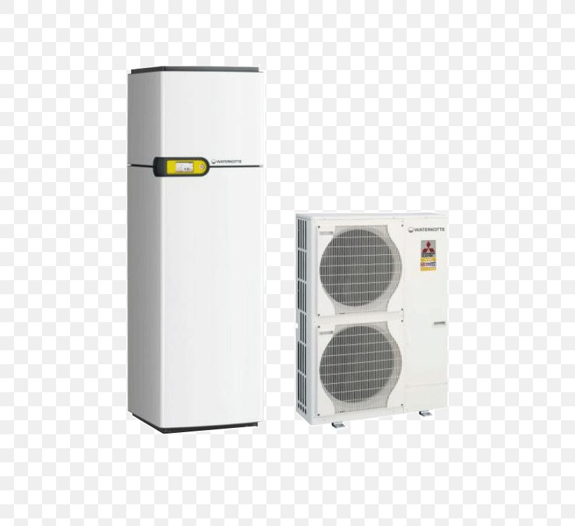 Mitsubishi Electric Air Source Heat Pumps Ventilation Air Conditioner, PNG, 732x751px, Mitsubishi Electric, Air Conditioner, Air Conditioning, Air Source Heat Pumps, Heat Download Free