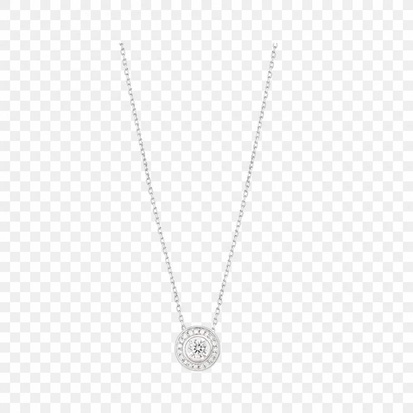 Necklace Locket Jewellery Diamond Gold, PNG, 960x960px, Necklace, Body Jewelry, Carat, Chain, Diamond Download Free