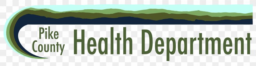 New Directions In Health Psychology Nutrition Grasses, PNG, 3827x993px, Health, Brand, Drinking Water, Energy, Food Download Free