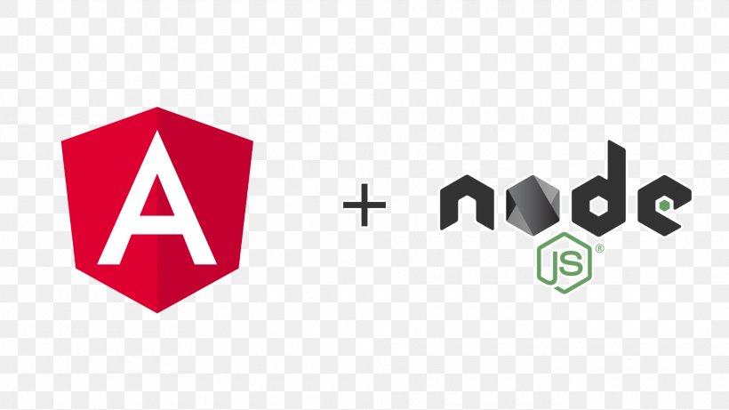 Node.js AngularJS JavaScript Express.js JQuery, PNG, 1920x1080px, Nodejs, Angularjs, Application Programming Interface, Brand, Computer Software Download Free