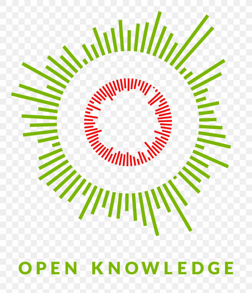 Open Knowledge Foundation Open Data Open Content The Open Definition, PNG, 1576x1831px, Open Knowledge Foundation, Area, Brand, Content, Data Download Free