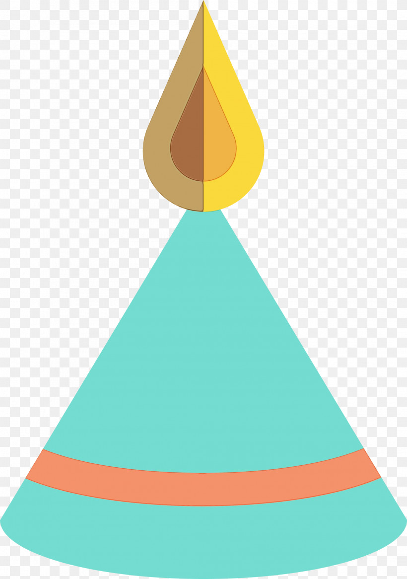 Party Hat, PNG, 2109x3000px, Diwali, Angle, Cone, Ersa Replacement Heater, Geometry Download Free