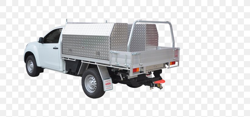 Pickup Truck Car Tray Motor Vehicle Tires Ute, PNG, 750x383px, Pickup Truck, Alloy, Aluminium, Auto Part, Automotive Exterior Download Free