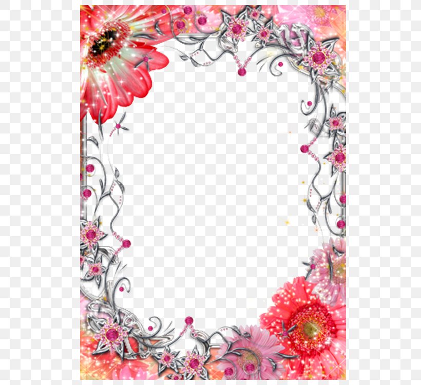 Picture Frame Mothers Day Valentines Day Film Frame, PNG, 750x750px, Picture Frame, Android, Android Application Package, Application Software, Camera Download Free