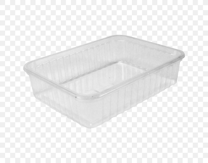 Plastic Bread Pan Mauerkasten Plate Platter, PNG, 640x640px, Plastic, Bowl, Bread, Bread Pan, Container Download Free