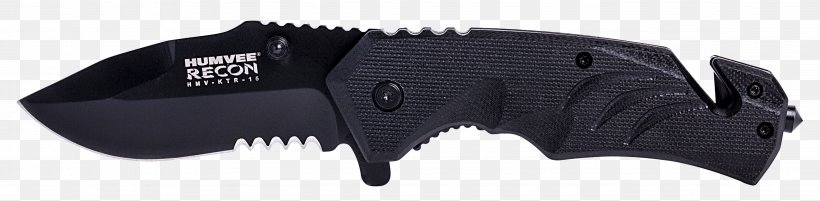 Pocketknife Blade Tool Machete, PNG, 4607x1131px, Knife, Arma Bianca, Axe, Black, Blade Download Free