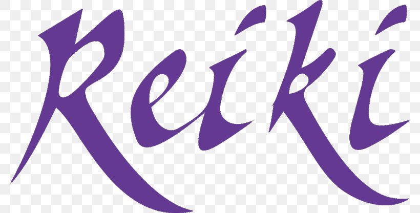 Reiki, Una Guia Completa Logo Clip Art Design, PNG, 784x416px, Reiki, Alchemy, Brand, Calligraphy, International Standard Book Number Download Free