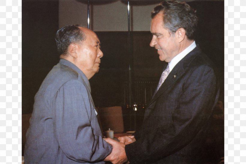 Richard Nixon's 1972 Visit To China Richard Nixon's 1972 Visit To China United States Nixon And Kissinger: Partners In Power, PNG, 940x627px, Richard Nixon, China, Communication, Conversation, Diplomat Download Free