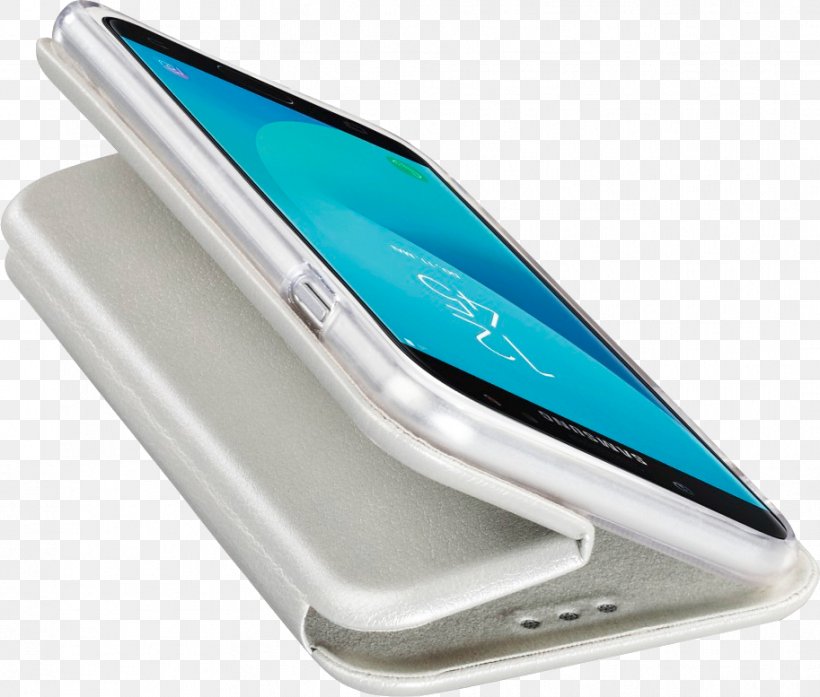 Samsung Galaxy A5 (2017) IPhone 7 Samsung Galaxy J5 Apple, PNG, 913x777px, Samsung Galaxy A5 2017, Apple, Aqua, Communication Device, Hama Photo Download Free