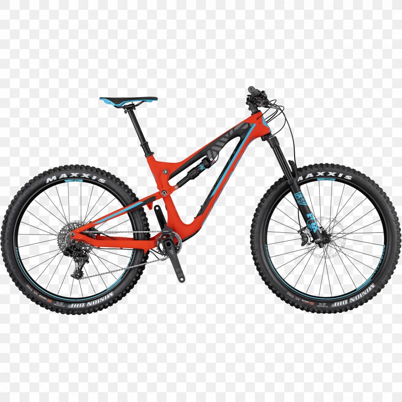 Scott Sports Bicycle Frames Mountain Bike Scott Scale, PNG, 2400x2400px, Scott Sports, Automotive Exterior, Automotive Tire, Bicycle, Bicycle Accessory Download Free