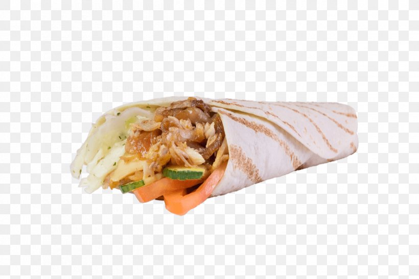 Shawarma French Fries Gyro Fast Food Burrito, PNG, 1260x841px, Shawarma, Burrito, Cuisine, Dish, Fast Food Download Free