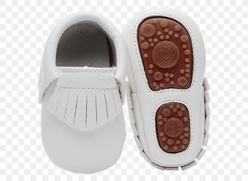 Shoe Size Moccasin Clothing Infant, PNG, 600x600px, Shoe, Beige, Boy, Brown, Clothing Download Free
