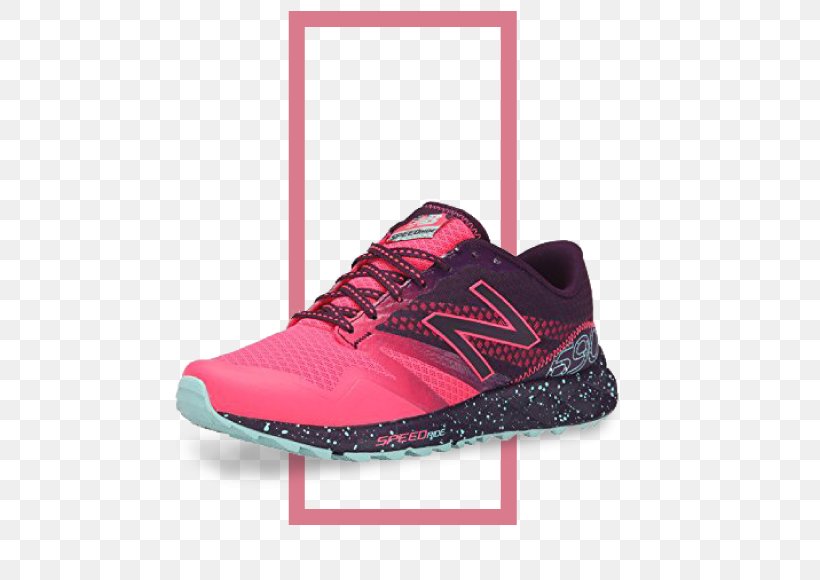 Sneakers New Balance Shoe Adidas Nike, PNG, 580x580px, Sneakers, Adidas, Armani, Athletic Shoe, Cross Training Shoe Download Free