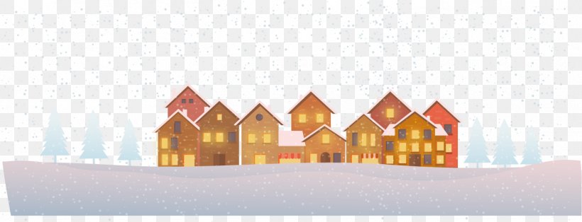 Snow Euclidean Vector, PNG, 1350x518px, Snow, Brand, Designer, Home, Material Download Free