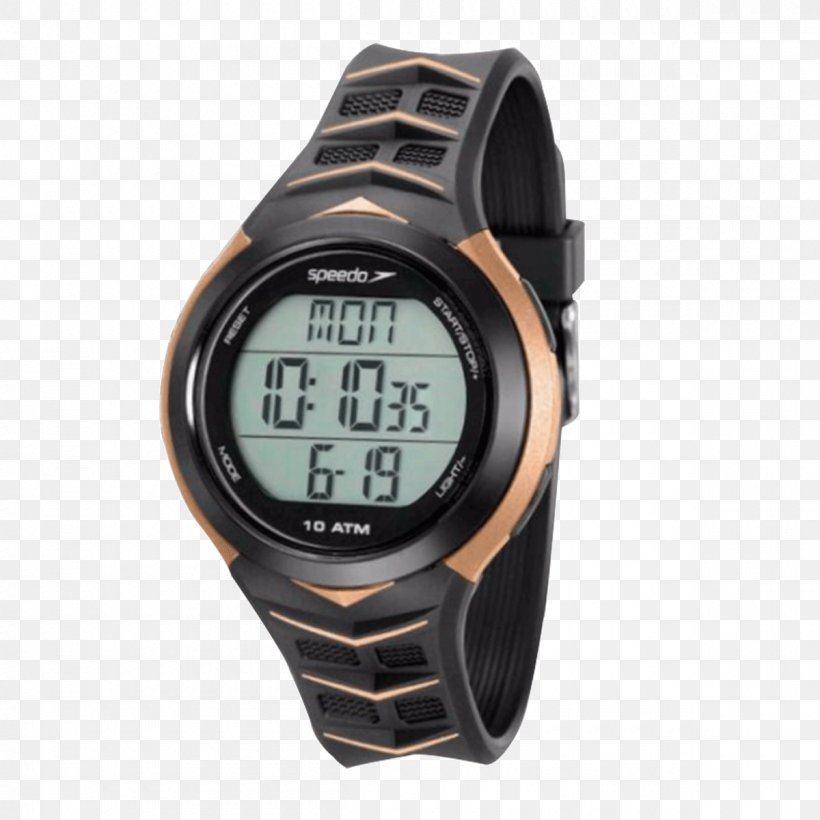 Speedo Chronometer Watch Clock Frequency Counter, PNG, 1200x1200px, Speedo, Alarm Clocks, Alarm Device, Casas Bahia, Chronograph Download Free