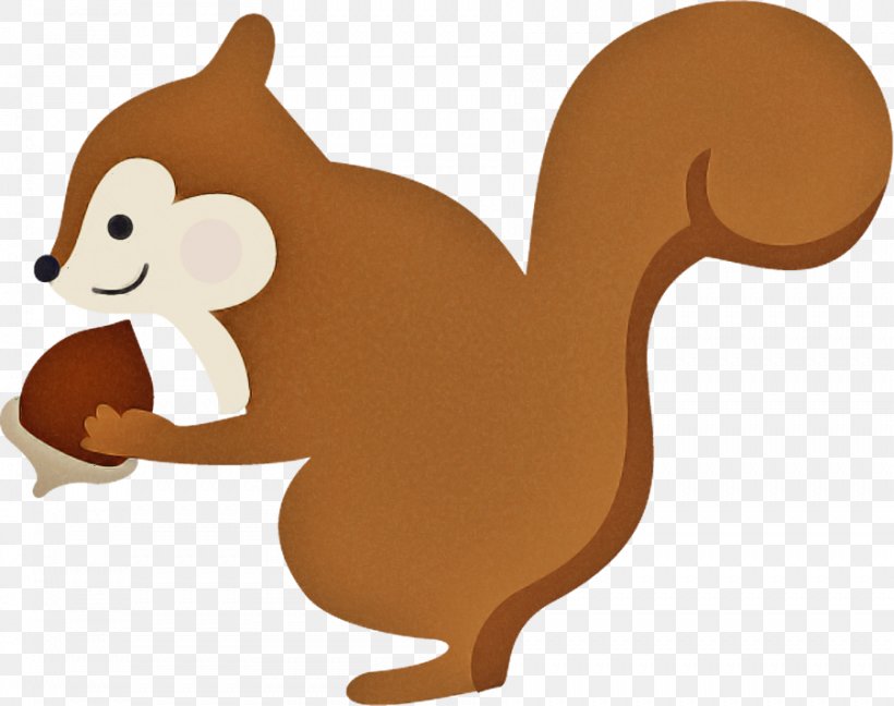 Squirrel Cartoon Animal Figure Tail Eurasian Red Squirrel, PNG, 902x713px, Squirrel, Animal Figure, Cartoon, Chipmunk, Eurasian Red Squirrel Download Free