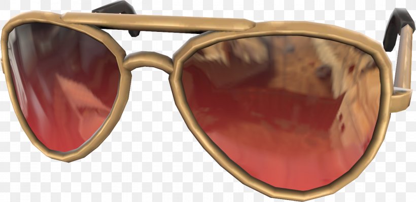 Sunglasses Saul Goodman Steam Community Goggles, PNG, 1403x684px, Sunglasses, Beige, Brown, Constitution, Eyewear Download Free