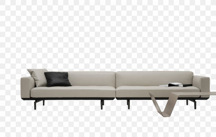 Table Couch Living Room Sofa Bed Furniture, PNG, 1406x889px, Table, Armrest, Bed, Bedroom, Chair Download Free