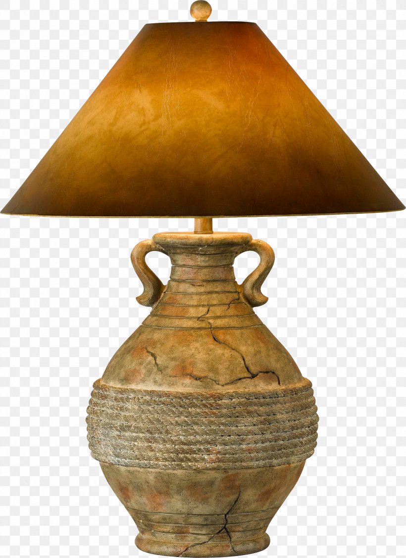 Table Light Fixture Lighting Lamp Shades, PNG, 2384x3271px, Table, Artifact, Ceiling Fixture, Ceramic, Chandelier Download Free