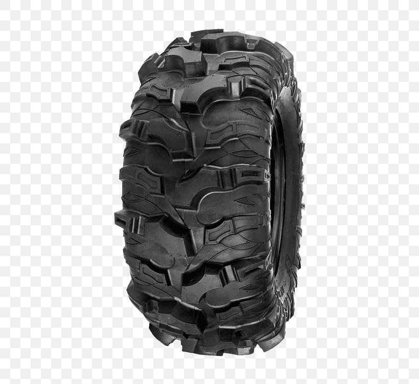 Tread Car Tire Side By Side Wheel, PNG, 700x750px, Tread, Allterrain Vehicle, Auto Part, Automotive Tire, Automotive Wheel System Download Free